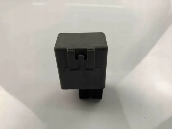 VOLVO 850 Relä 3545803 17775155 1995 image 4