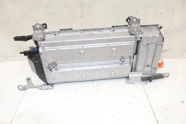 Toyota G9280-16011 Hybridikorkeajänniteakku image 3