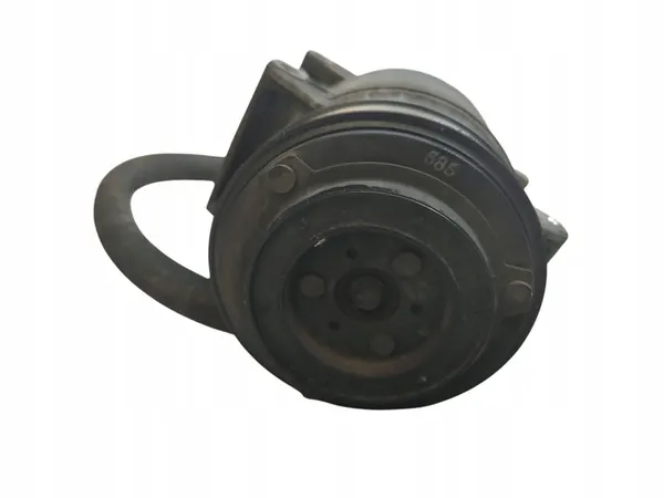 Ilmastointikompressori Volvo S60 I V70 II image 4