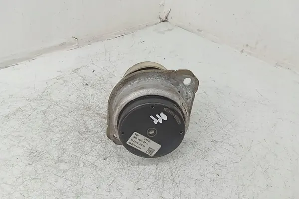 Soporte de motor delantero VW TOUAREG 7P6199131D image 2