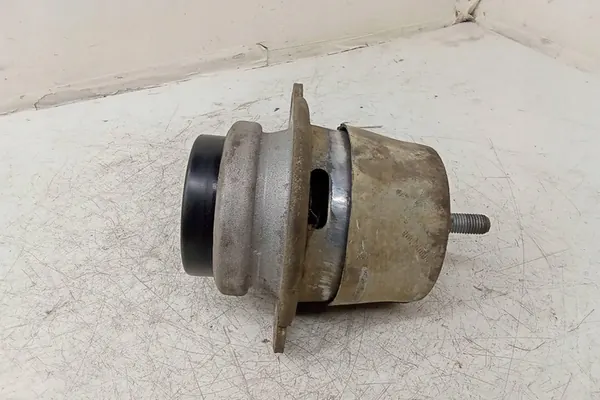 Soporte de motor delantero VW TOUAREG 7P6199131D image 4