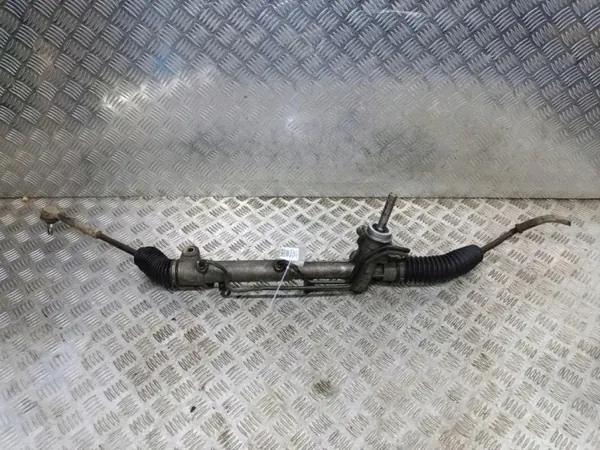 Opel Astra H 1.6 Caja de Dirección OEM Wrakowisko-16121- image 2
