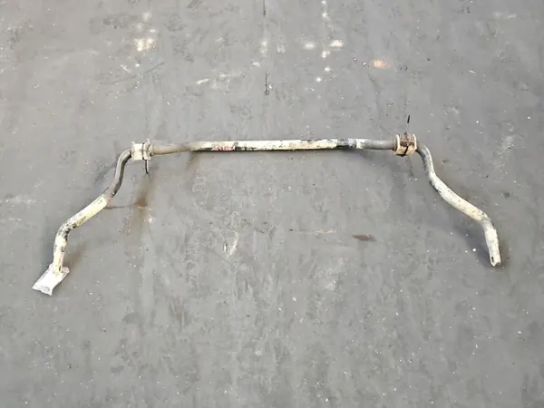 OEM IMPRK1522381 Fram stabiliserarlänk Toyota Land Cruiser 120 image 2