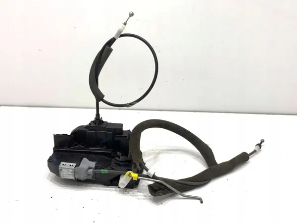 Linker voorportierslot Nissan Juke F15 OEM LORK-154-106276 image 2