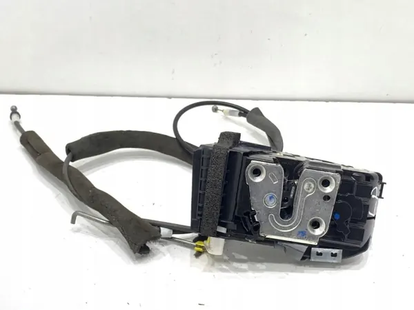 Linker voorportierslot Nissan Juke F15 OEM LORK-154-106276 image 3