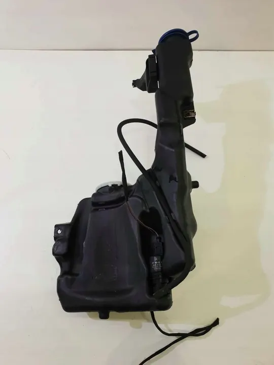 Depósito de limpiaparabris Mercedes-Benz A2048690200 image 2