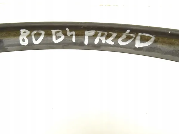 AUDI 80 B4 CABRIO Joint de Toit 91-01 OEM image 2