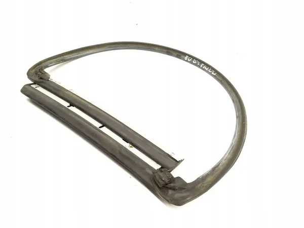 AUDI 80 B4 CABRIO Joint de Toit 91-01 OEM image 3