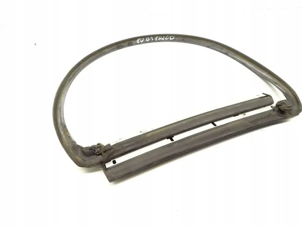 AUDI 80 B4 CABRIO Joint de Toit 91-01 OEM image 4