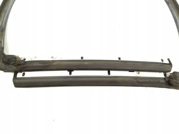 AUDI 80 B4 CABRIO Joint de Toit 91-01 OEM image 5