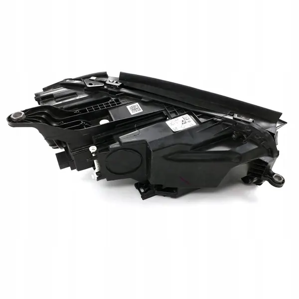 MERCEDES-BENZ GLE (W167) Reflector A1679060303 image 4