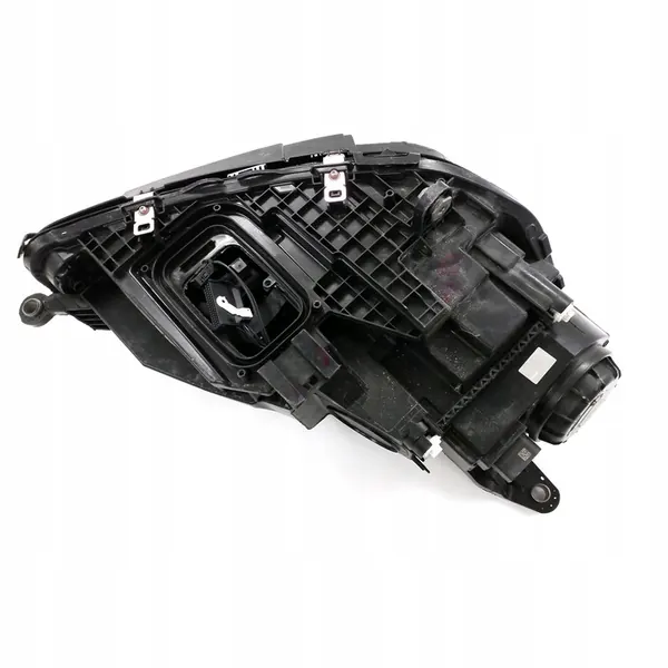 MERCEDES-BENZ GLE (W167) Reflector A1679060303 image 6