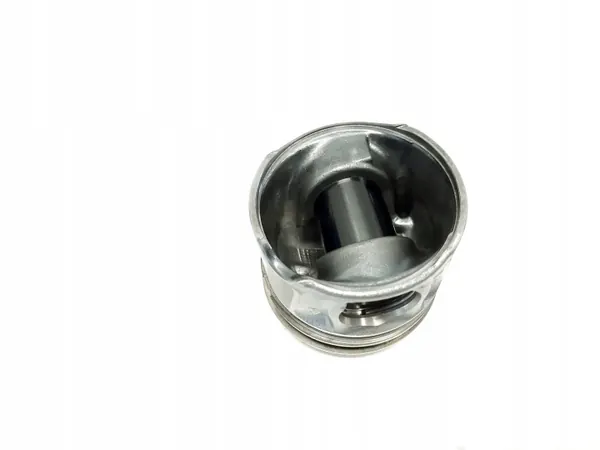 Renault OE Zuiger OEM 080340 R9MH413 30mm image 2