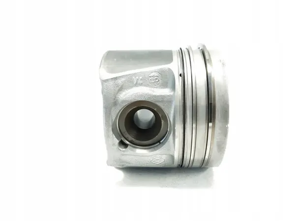 Renault OE Zuiger OEM 080340 R9MH413 30mm image 3