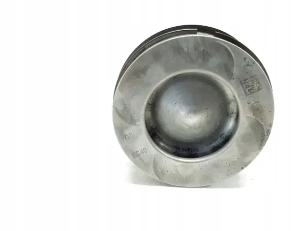 Renault OE Zuiger OEM 080340 R9MH413 30mm image 4