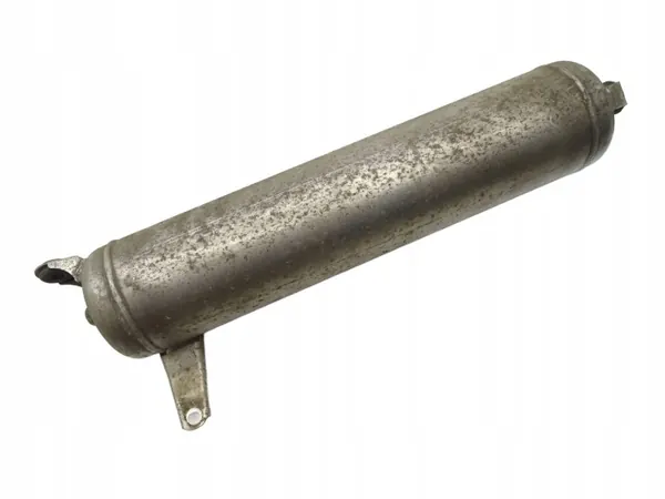 Ilmajousitus säiliö OEM 7L0616201A Audi Q7 image 2