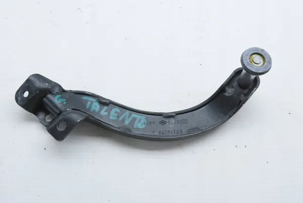 Rolo de Porta Deslizante Direito Fiat Talento II Trafic III OEM image 3