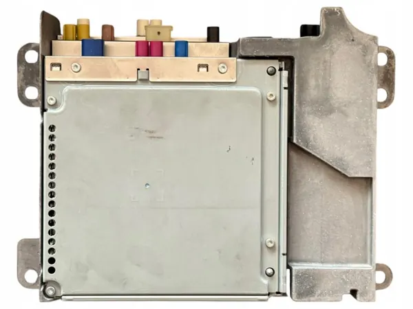 Lector de Radio NTG6 OEM A1679000111 para A-Class W177 image 6