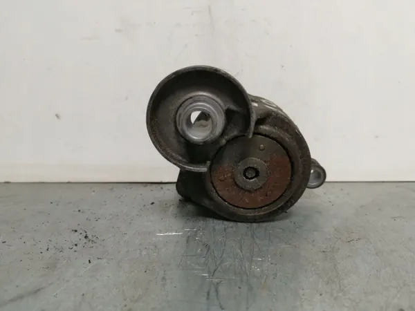 Tensor de correia alternador Subaru OEM FBZ9936 image 3