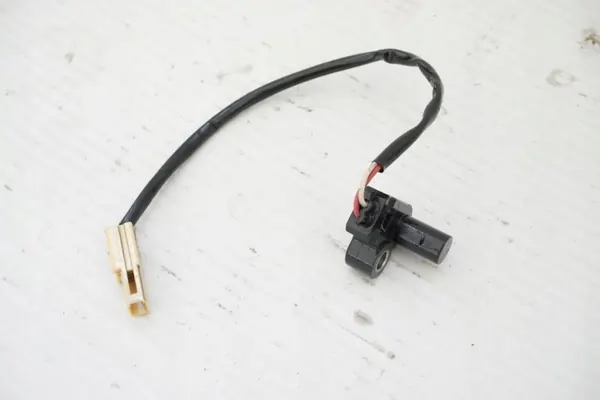 DSG-Getriebesensor für VW Golf Plus 2.0 FSI image 2