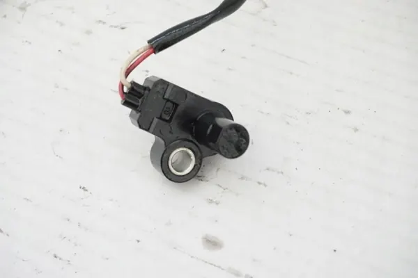 DSG-Getriebesensor für VW Golf Plus 2.0 FSI image 4