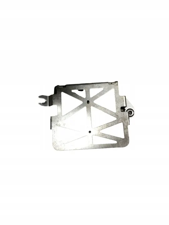 Mercedes SL R232 Halterung OEM A2325455601 image 2