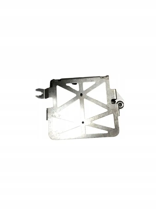 Mercedes SL R232 Halterung OEM A2325455601 image 4
