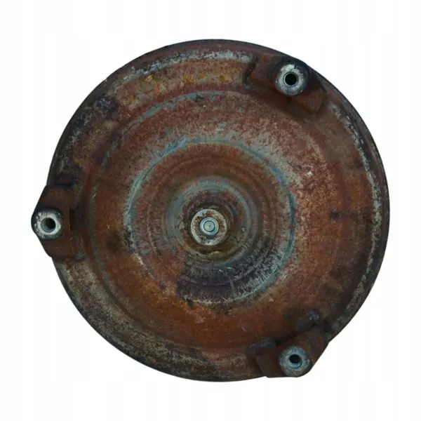Embrayage Hydrocinétique GM P22 pour BMW E46 Coupé 2.0 image 3