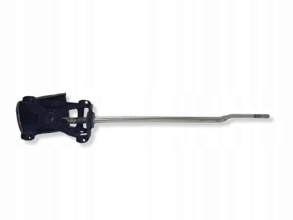 Alavanca de mudanças Opel Astra H OEM 8026651301 - Usado image 9