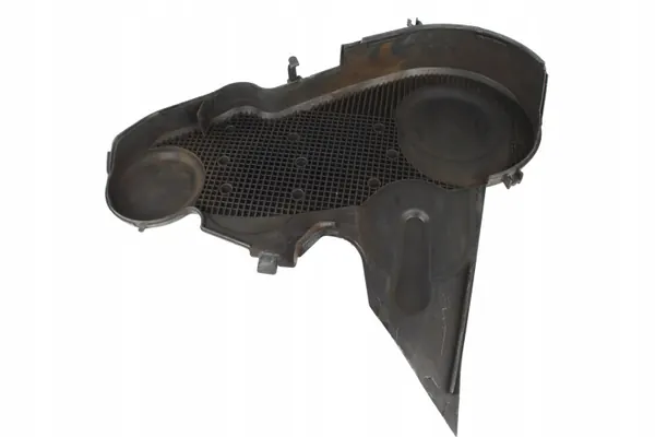 OEM 03L109107E Couvre-Courroie VW Touran 2.0 TDI image 4