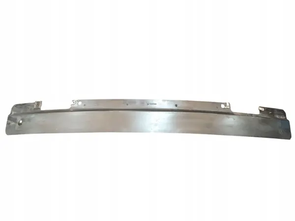 Voorbumper versterking Opel Meriva B OEM 13267890 image 2
