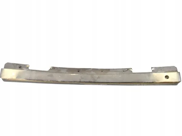 Voorbumper versterking Opel Meriva B OEM 13267890 image 3