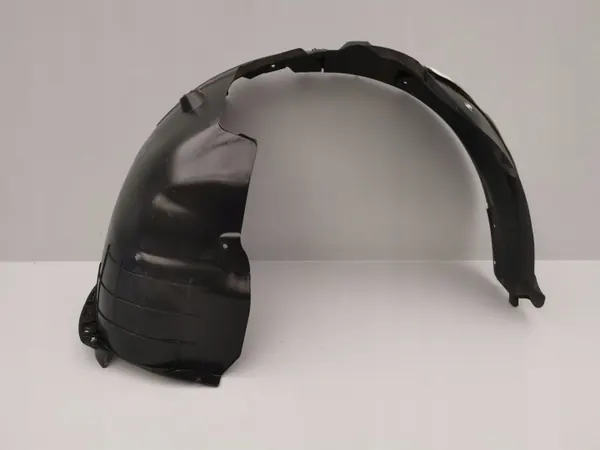 Kia Niro II EV 22- Oikea Etulokasuoja OEM FCDGSFGF123 image 2