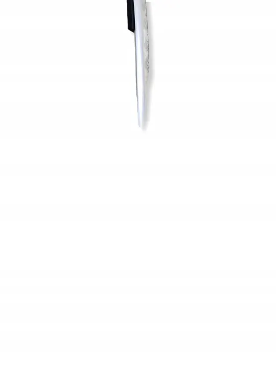 Volkswagen OE 5NA860044 Barre de Toit Chrome image 10