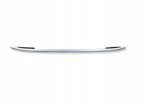 Volkswagen OE 5NA860044 Barre de Toit Chrome image 5