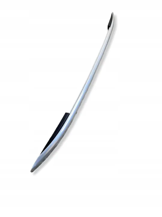 Volkswagen OE 5NA860044 Barre de Toit Chrome image 7
