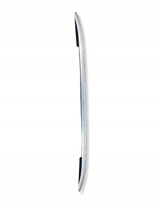 Volkswagen OE 5NA860044 Barre de Toit Chrome image 8