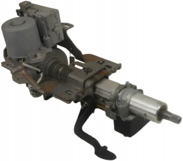 Coluna de direção Renault OE US221 488109902R image 2