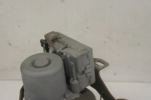 Coluna de direção Renault OE US221 488109902R image 5