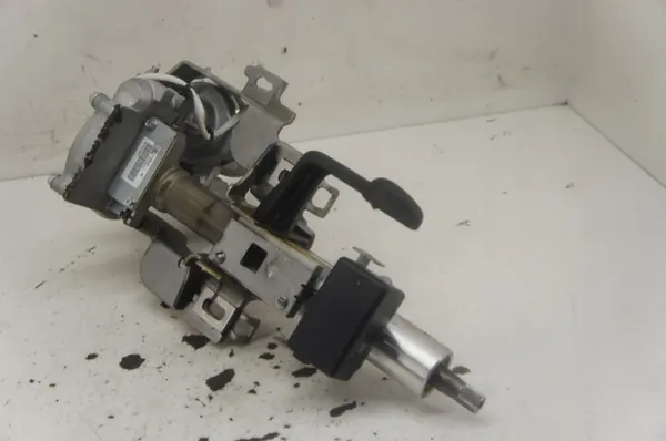 Coluna de direção Renault OE US221 488109902R image 6