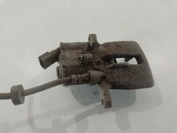 Takajarrusatula Audi A6 S6 C6 4F 4F0615403A image 2