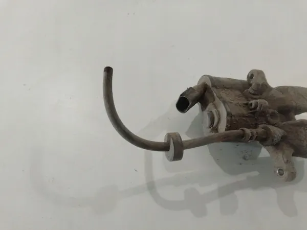 Takajarrusatula Audi A6 S6 C6 4F 4F0615403A image 3