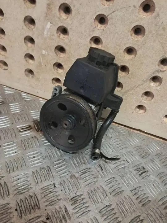 Direction assistée Mercedes-Benz OEM LH2110759 SLK R170 image 2