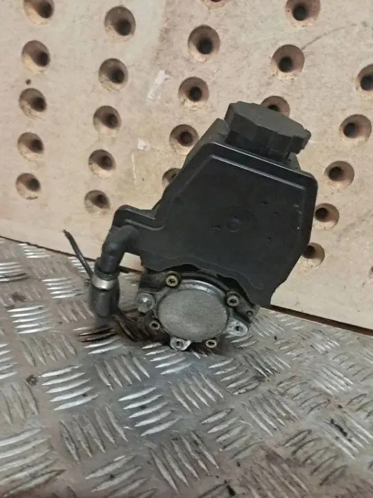 Direction assistée Mercedes-Benz OEM LH2110759 SLK R170 image 3