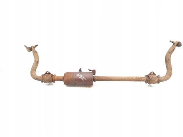 Land Rover OE Vordere Aktive Stabilisatorstange - Gebraucht image 2
