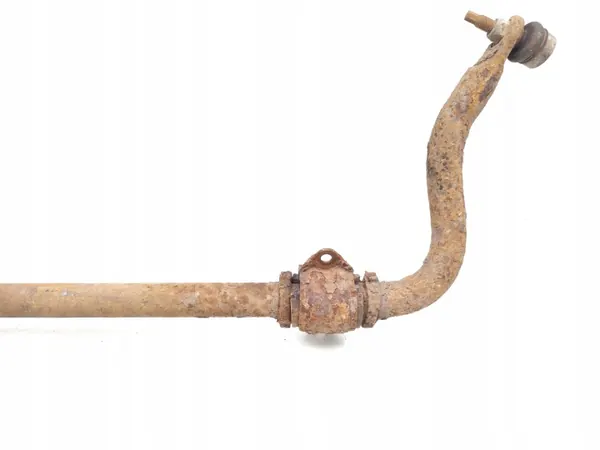 Land Rover OE Vordere Aktive Stabilisatorstange - Gebraucht image 4