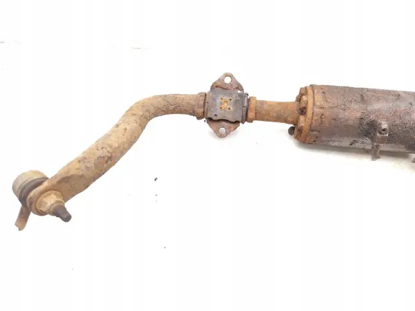 Land Rover OE Vordere Aktive Stabilisatorstange - Gebraucht image 5