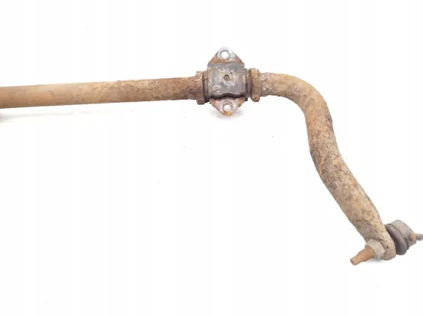 Land Rover OE Vordere Aktive Stabilisatorstange - Gebraucht image 6