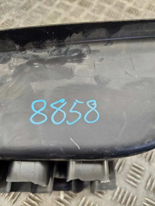 VW Transporter T6 Linke Vordere Stufe OEM 7H0863735C image 4