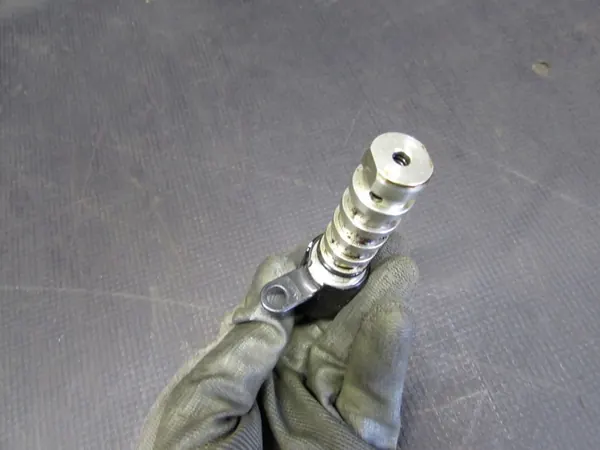 Soupape d'arbre à cames OEM 5030110300 Hyundai i30 II image 4